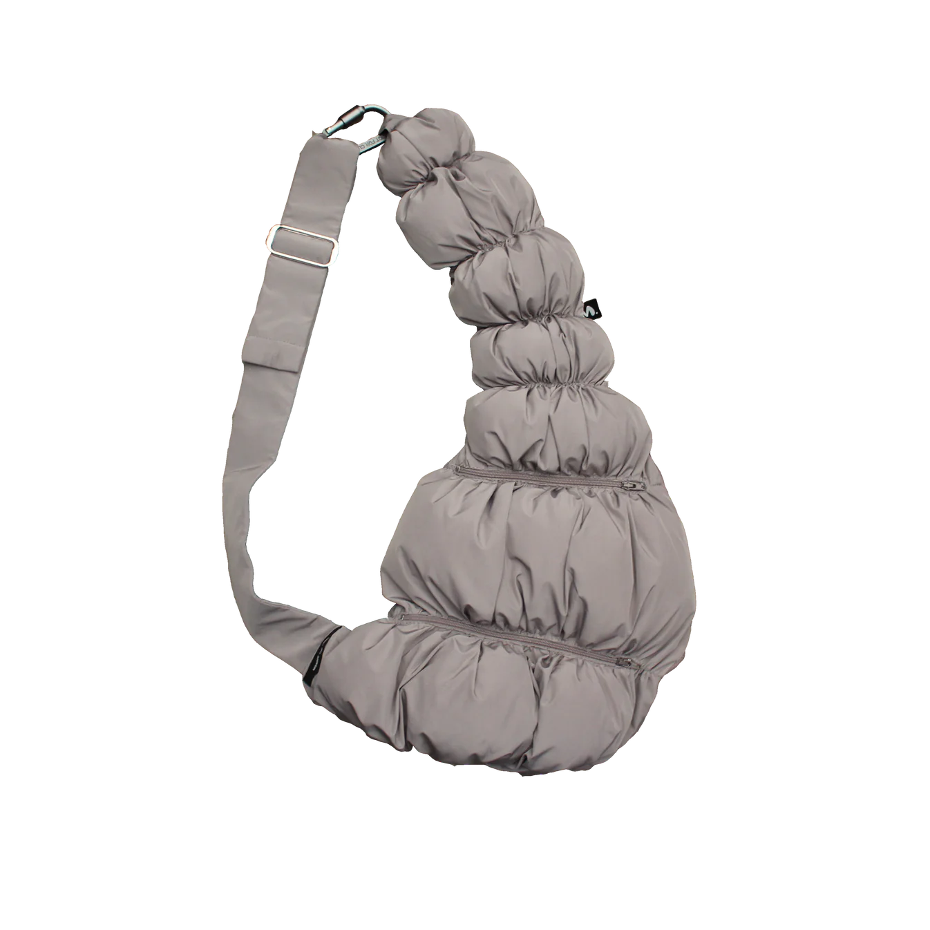 Melissa Bag