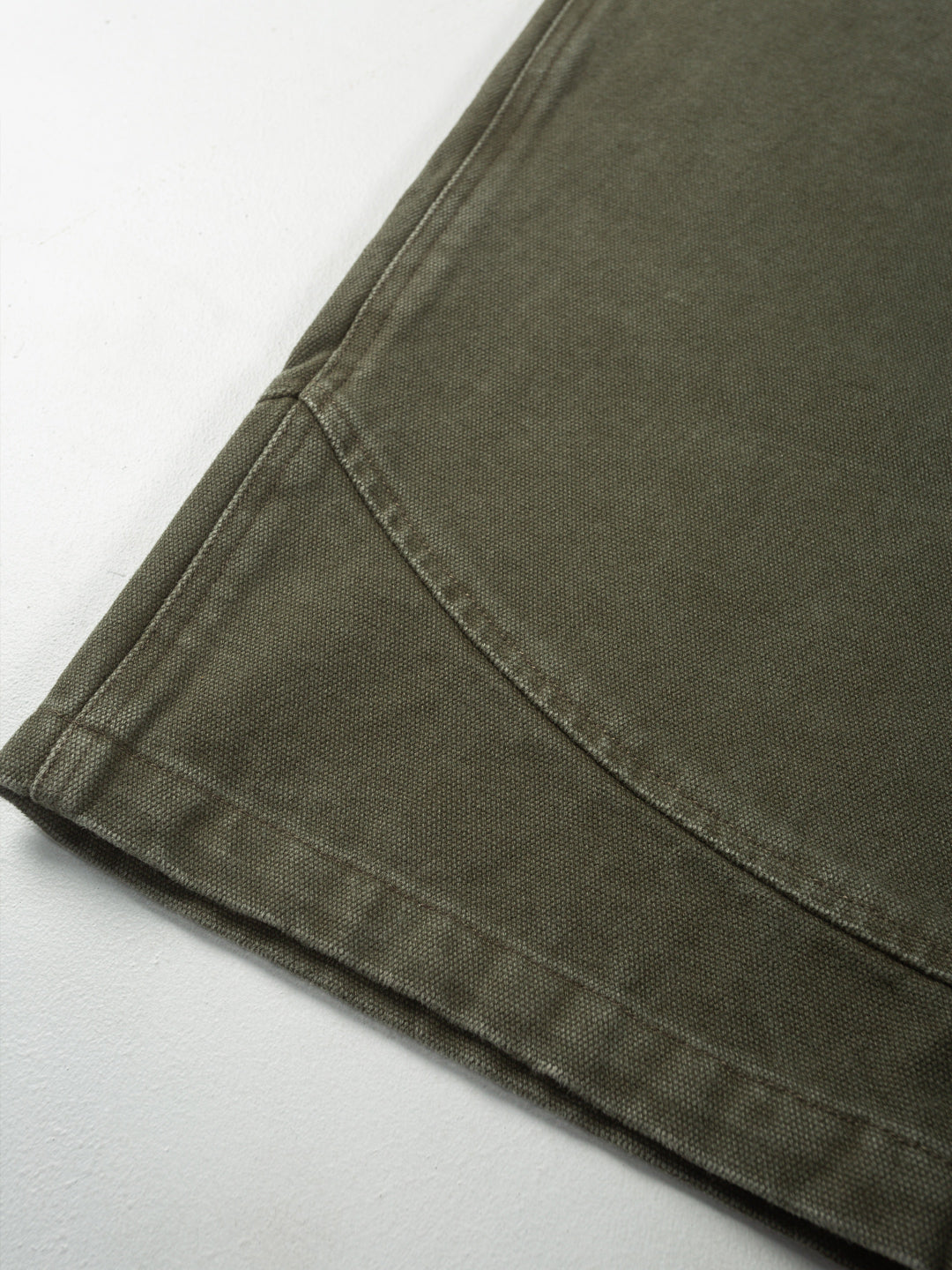 Seeker Denim