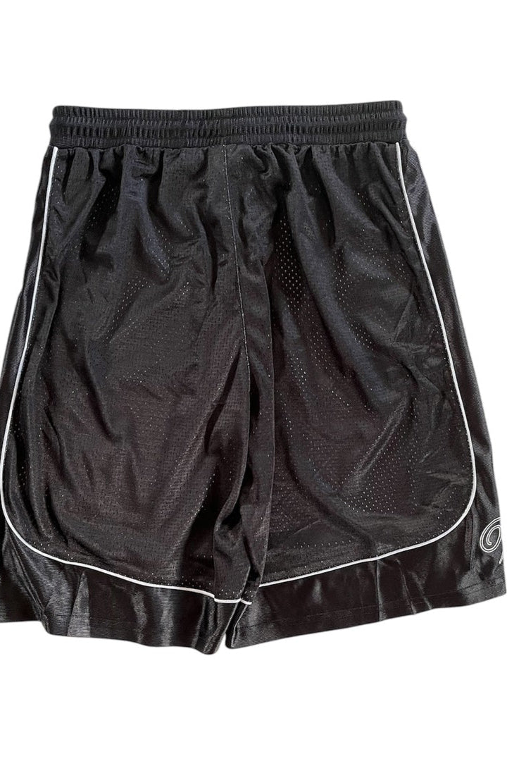 Bench Warmers Mesh Shorts