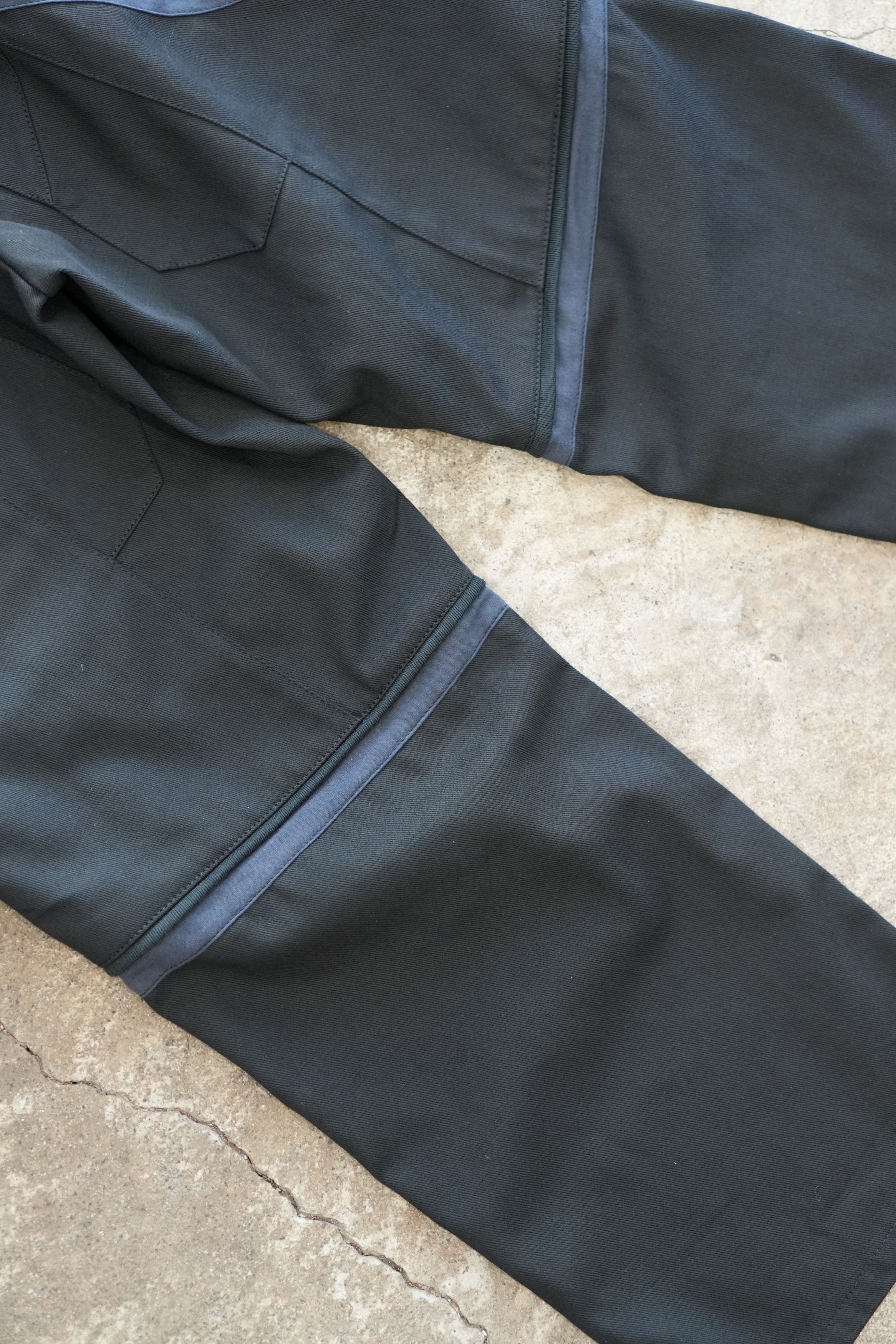 Klepto Pant