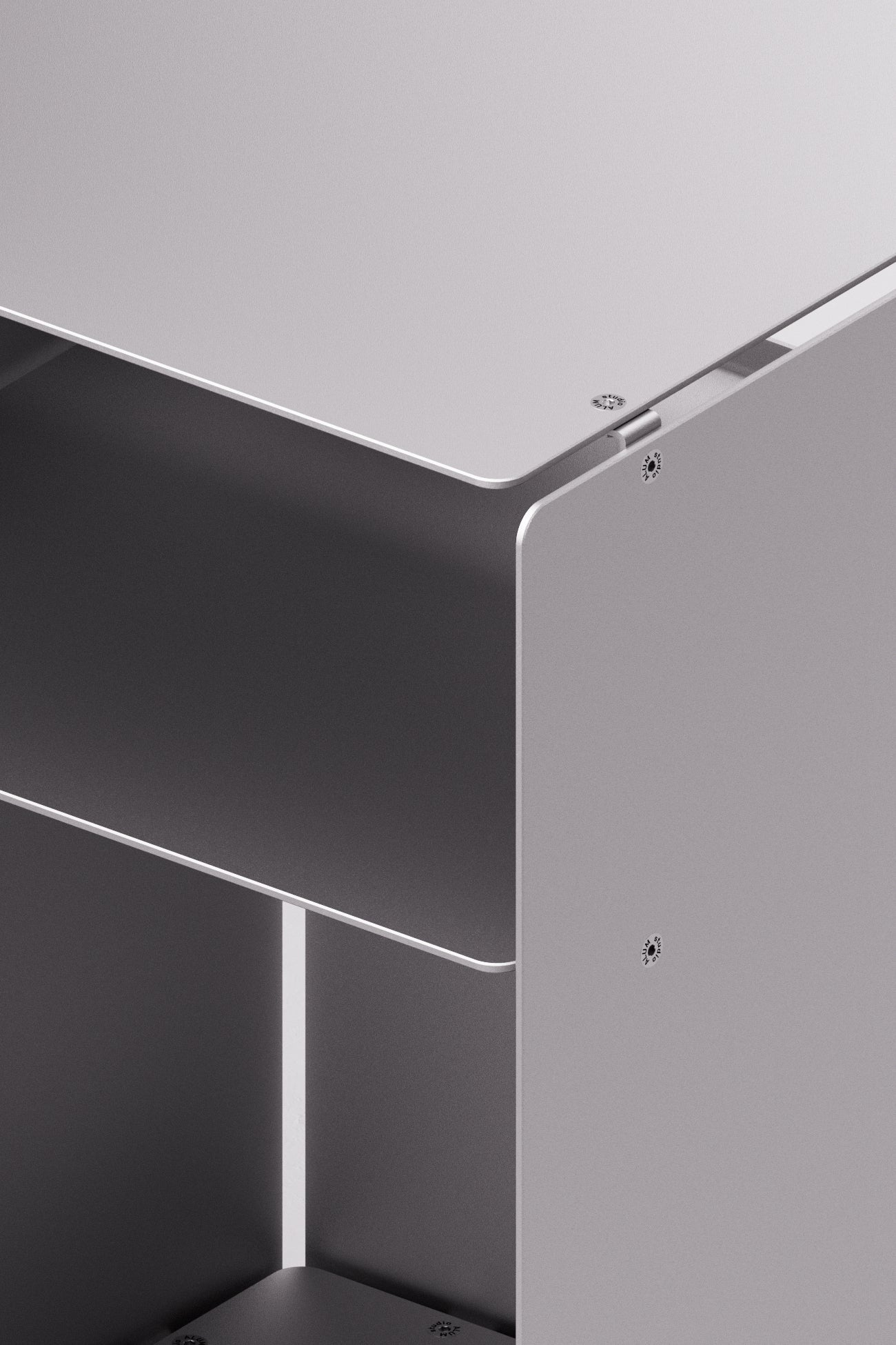 Side Table 01