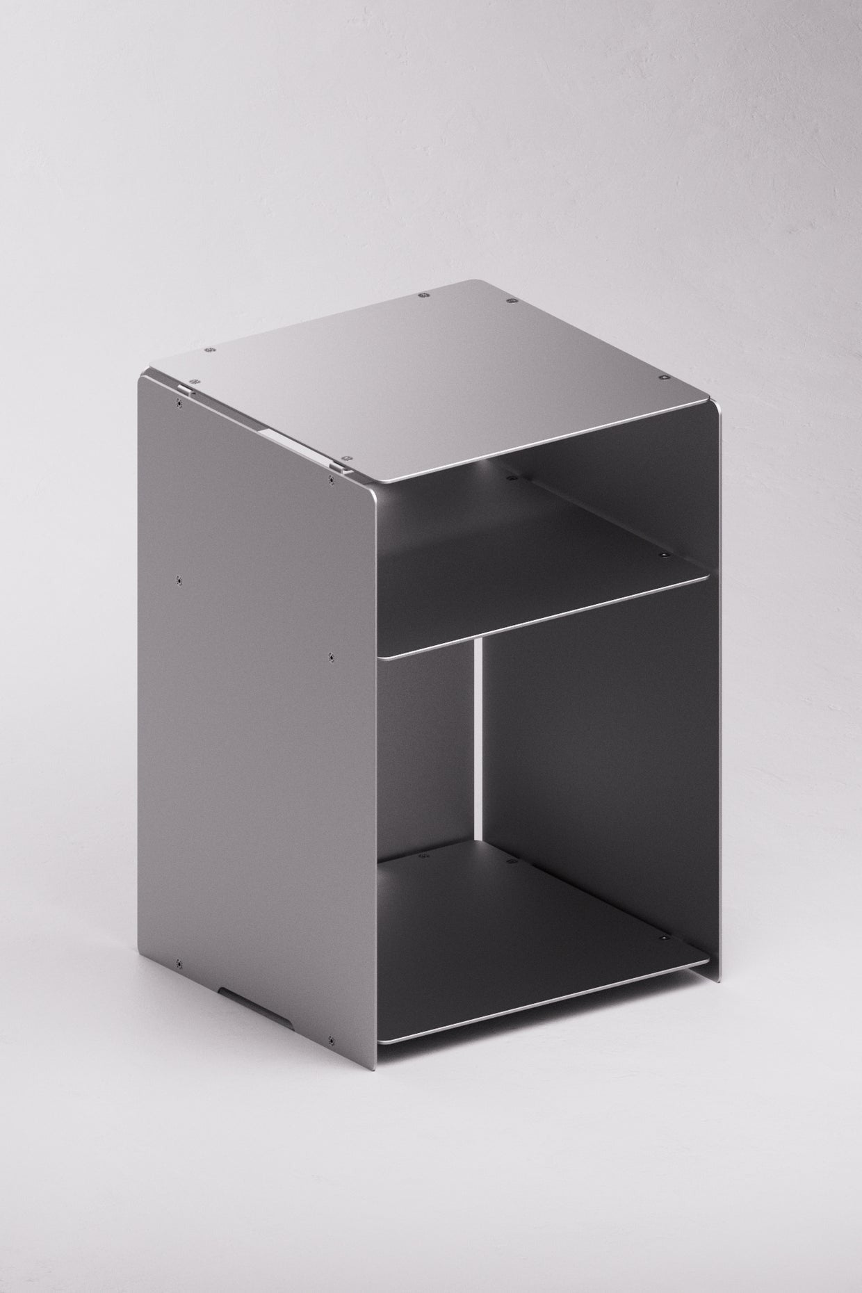 Side Table 01