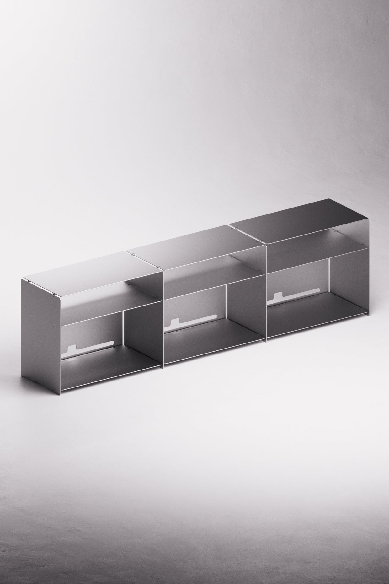 Modular Table 01