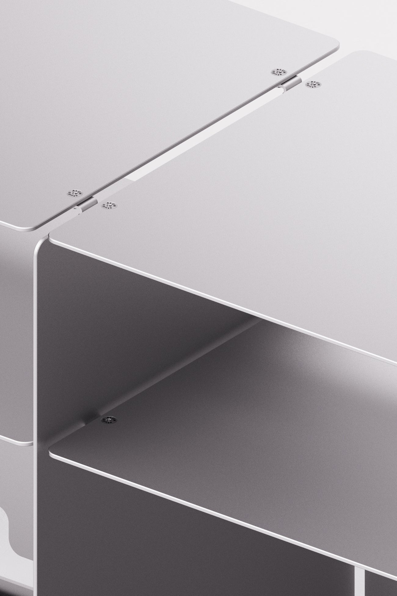 Modular Table 01