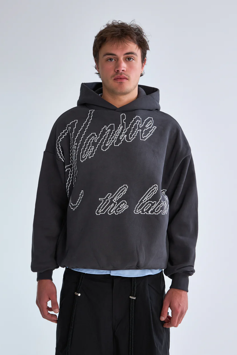 MTL Hoodie
