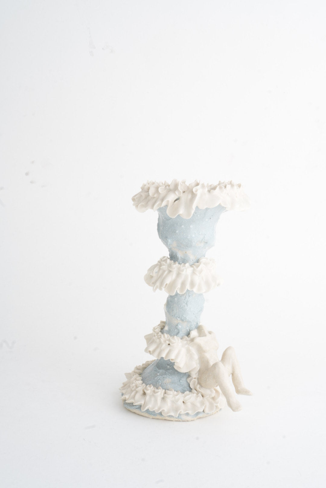 Candle Cream Dream 1