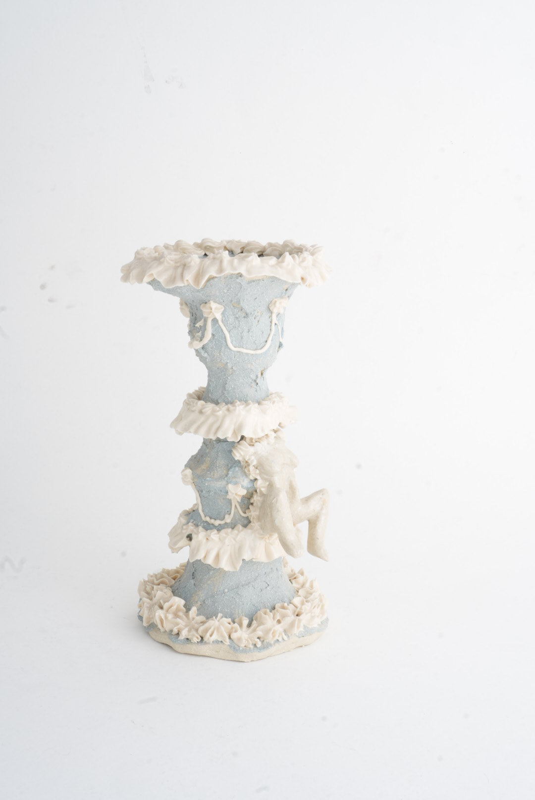 Candle Cream Dream 2