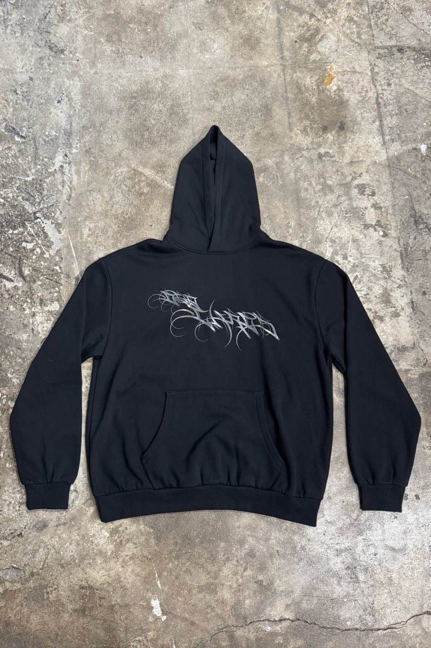 3M Hoodie