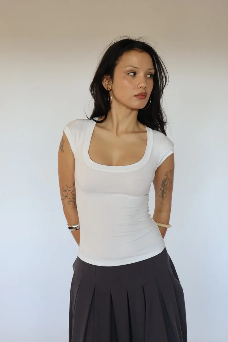 Lola Tank