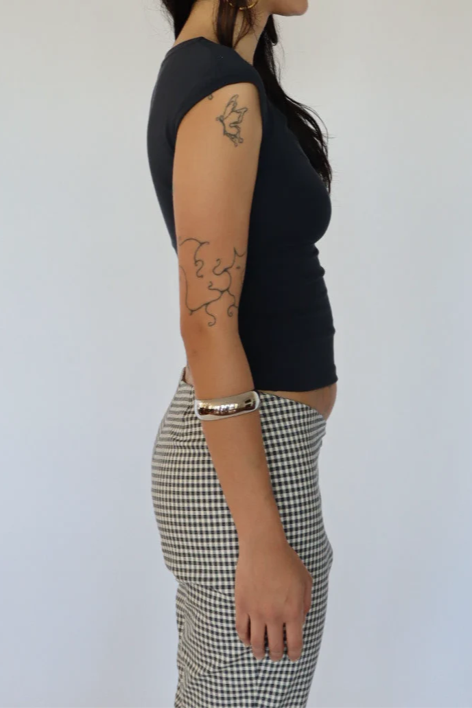 Lola Tank
