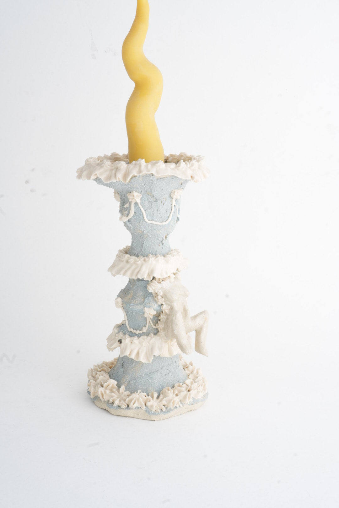 Candle Cream Dream 2