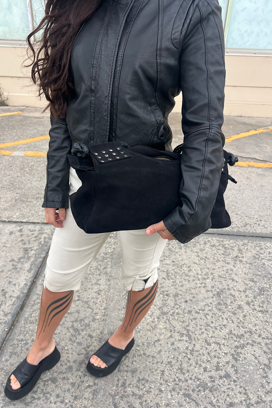 Kala Bag