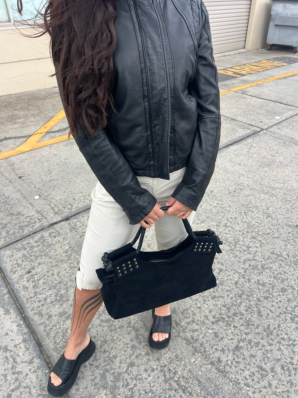 Kala Bag