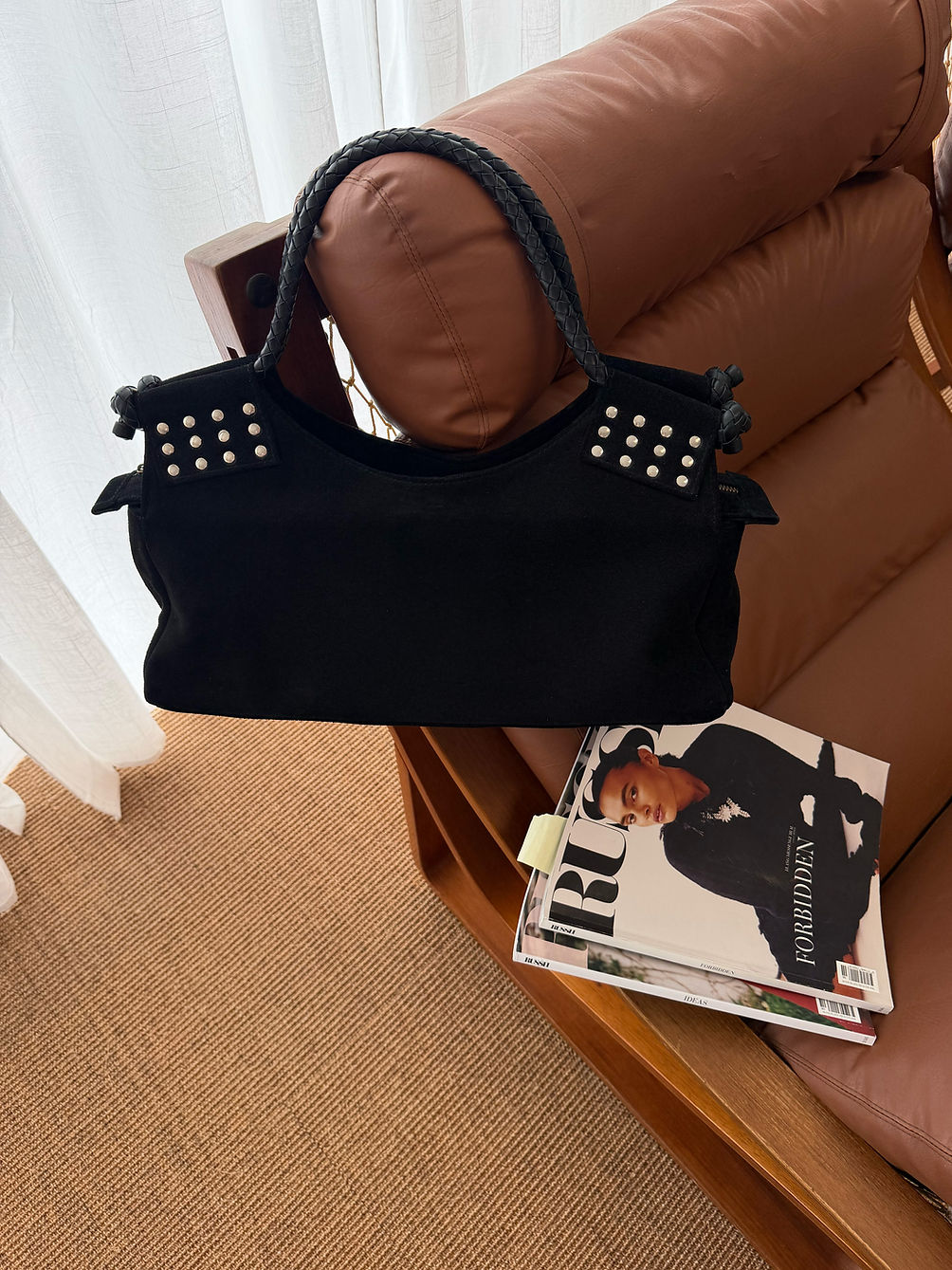 Kala Bag