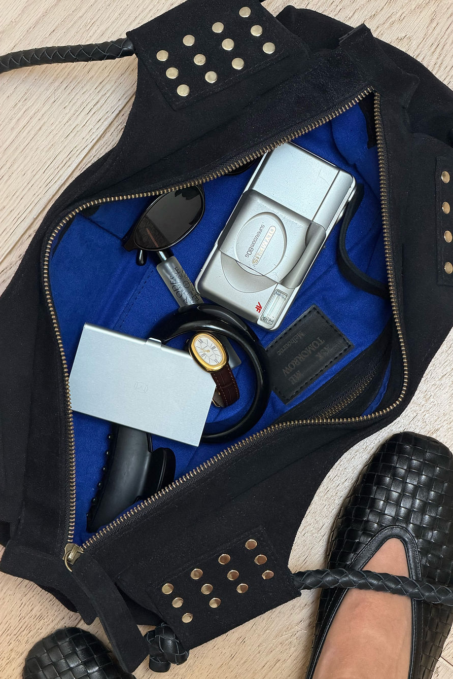 Kala Bag