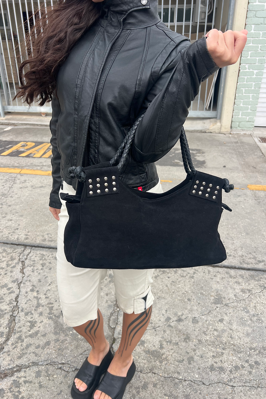 Kala Bag
