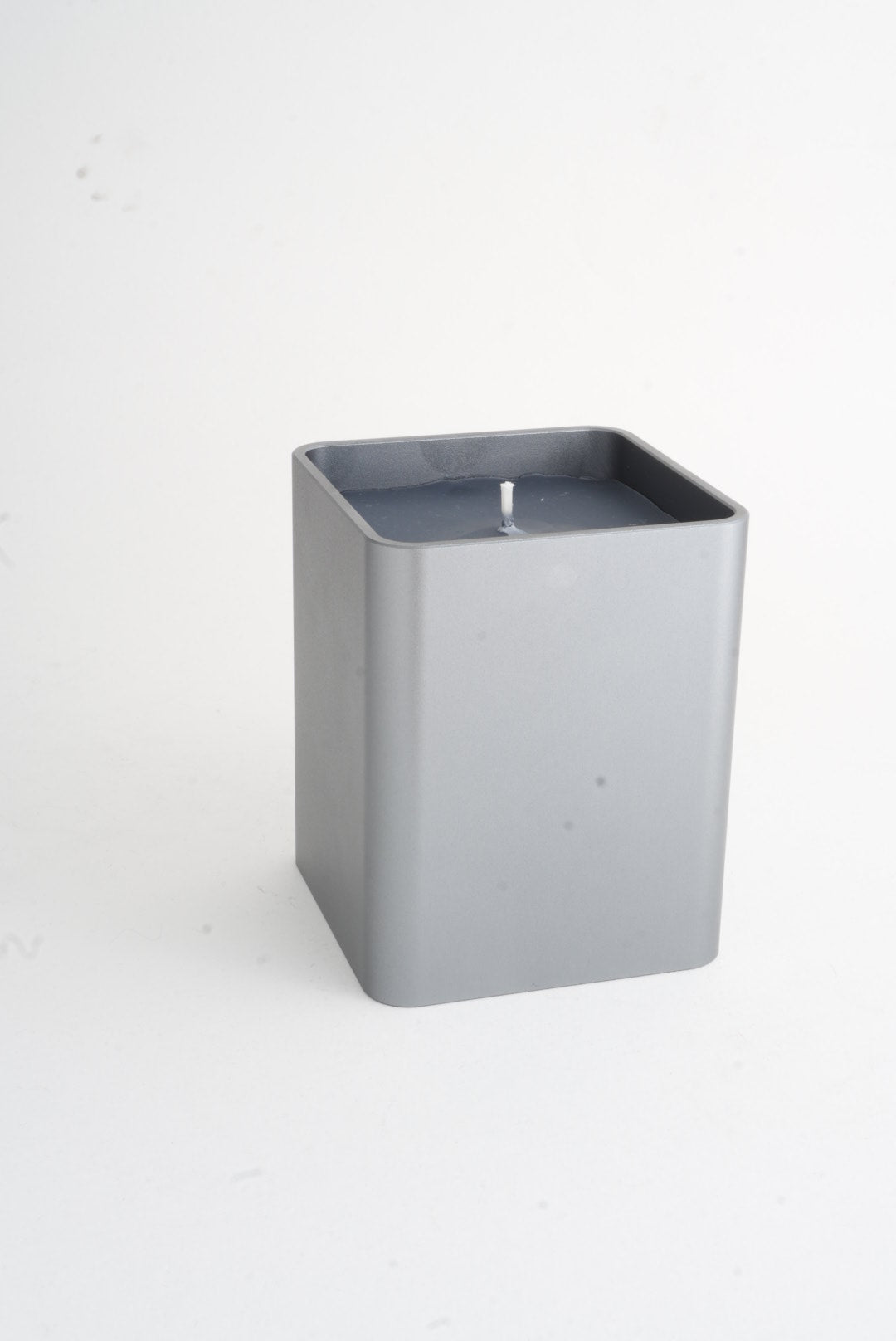 CANDLE 01 Polar Night