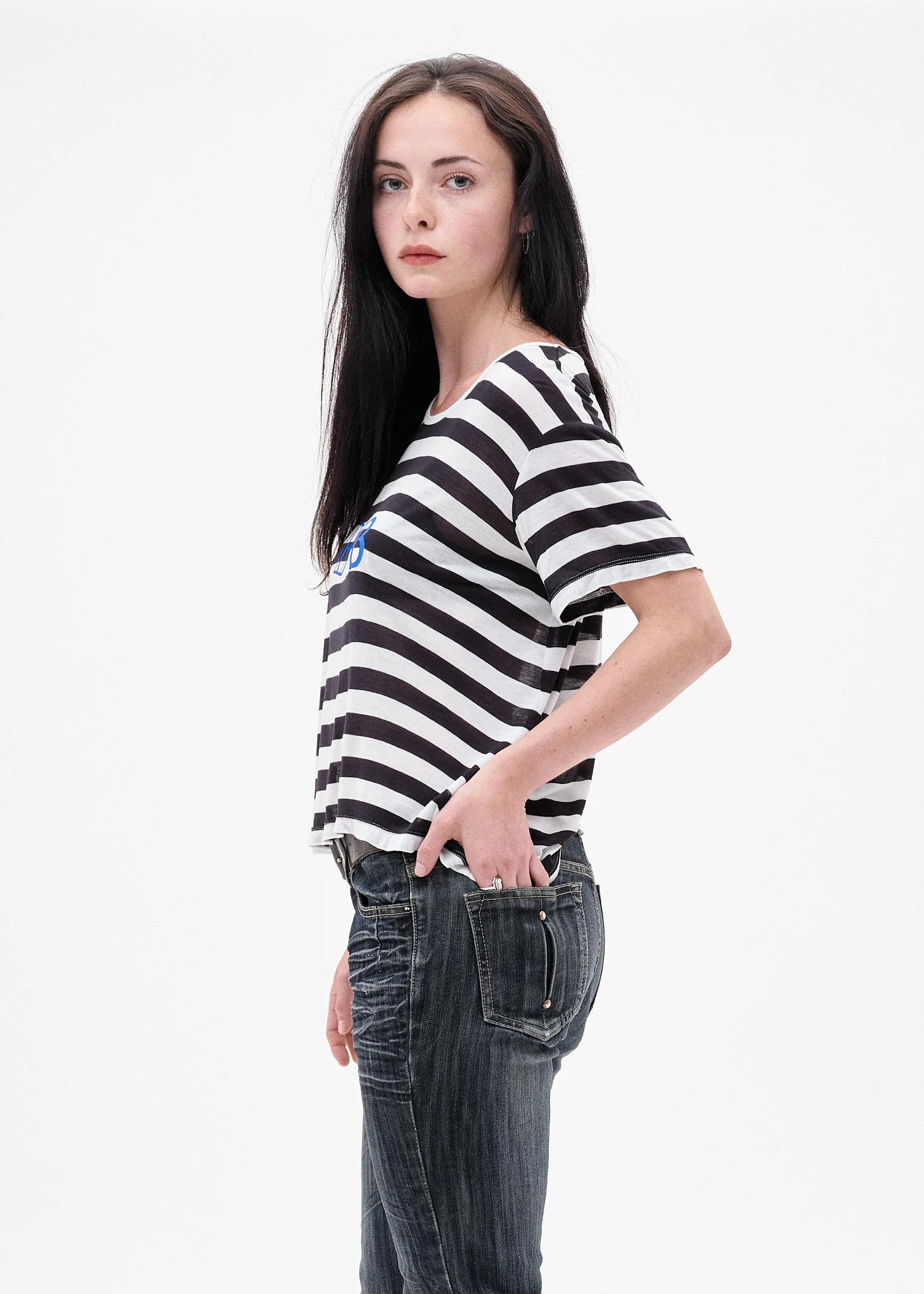 Infringement T-Shirt