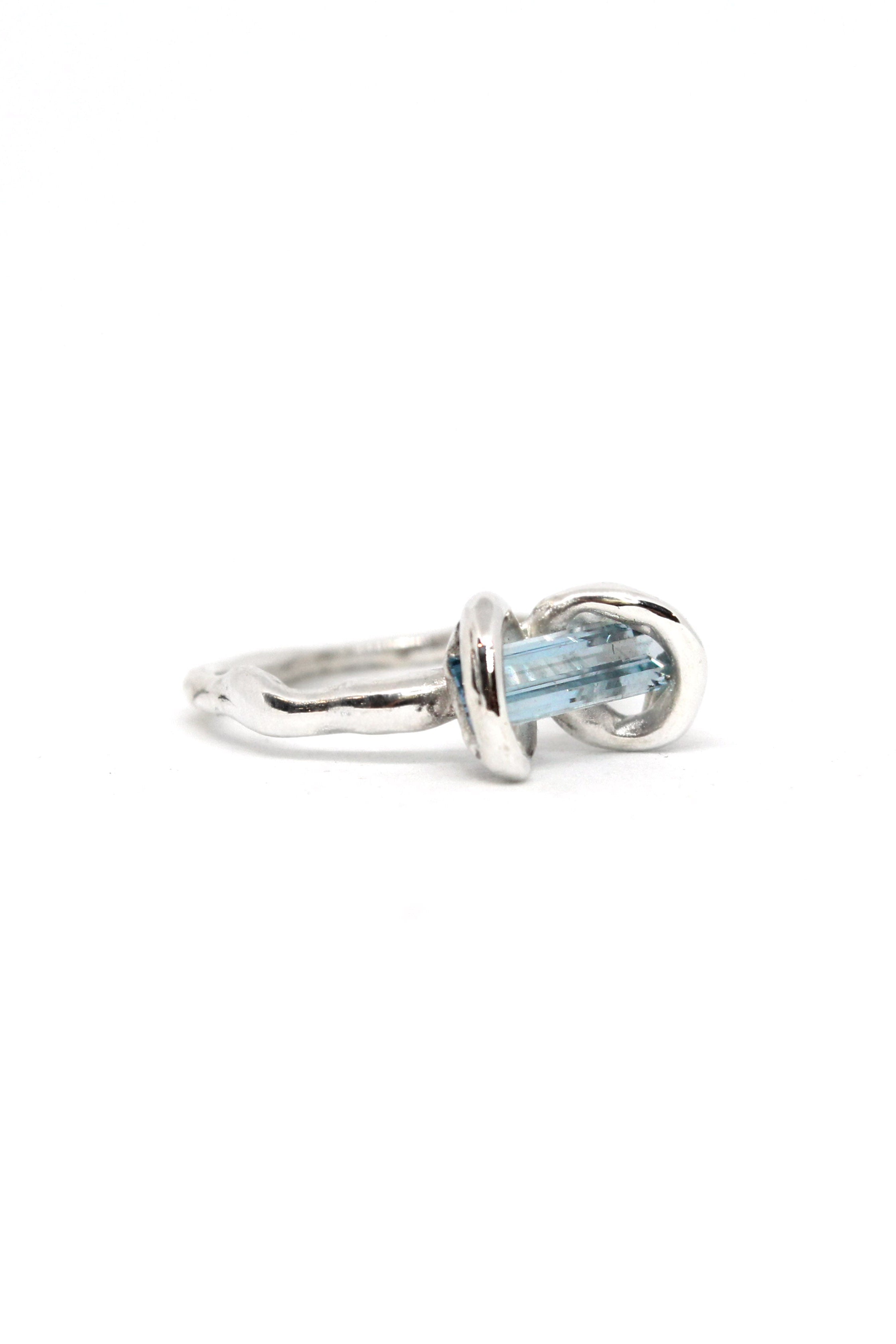 Double Ring
