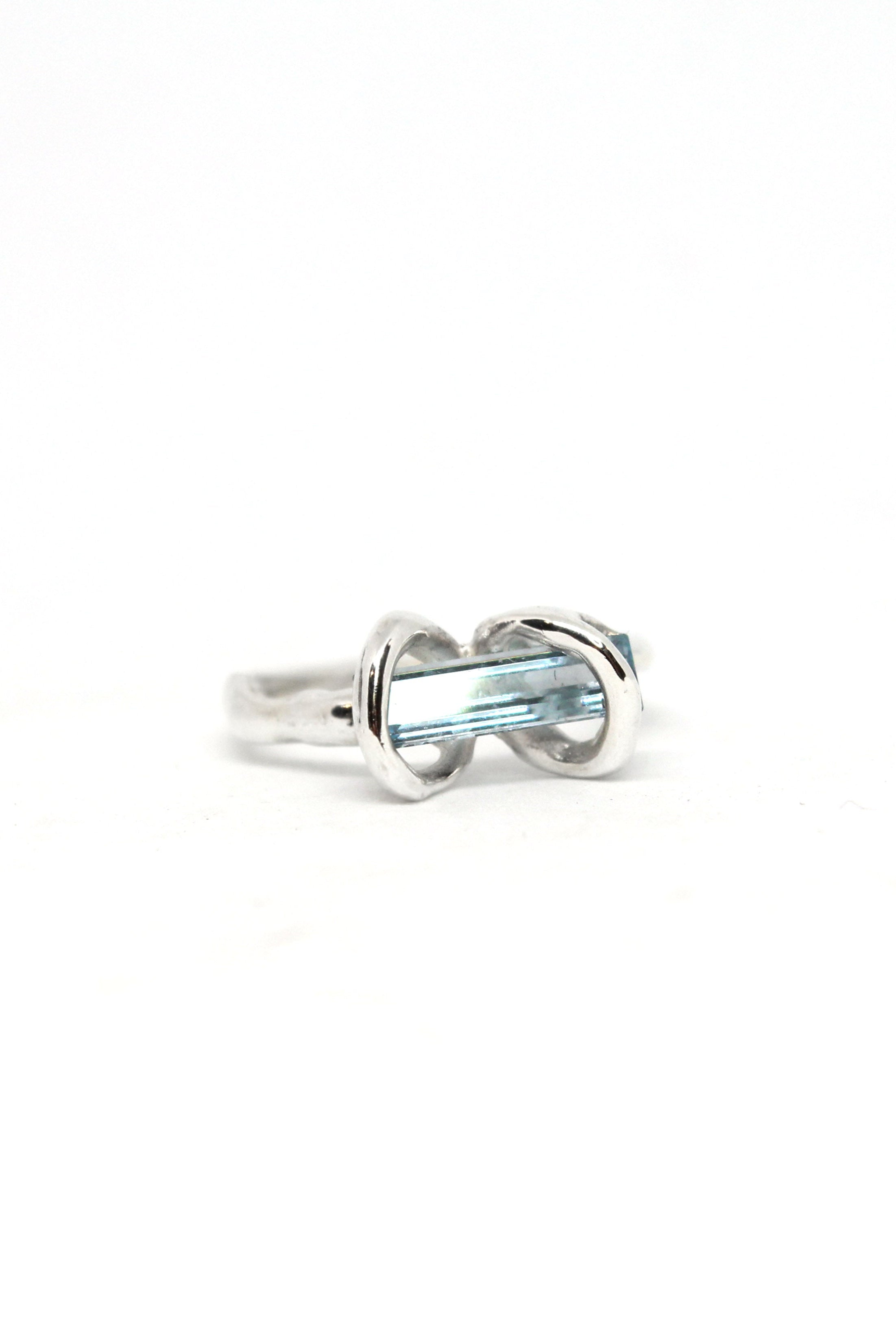 Double Ring