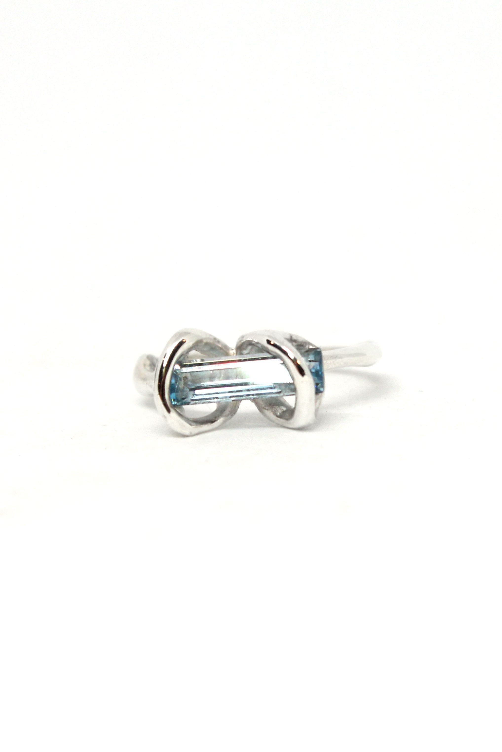 Double Ring