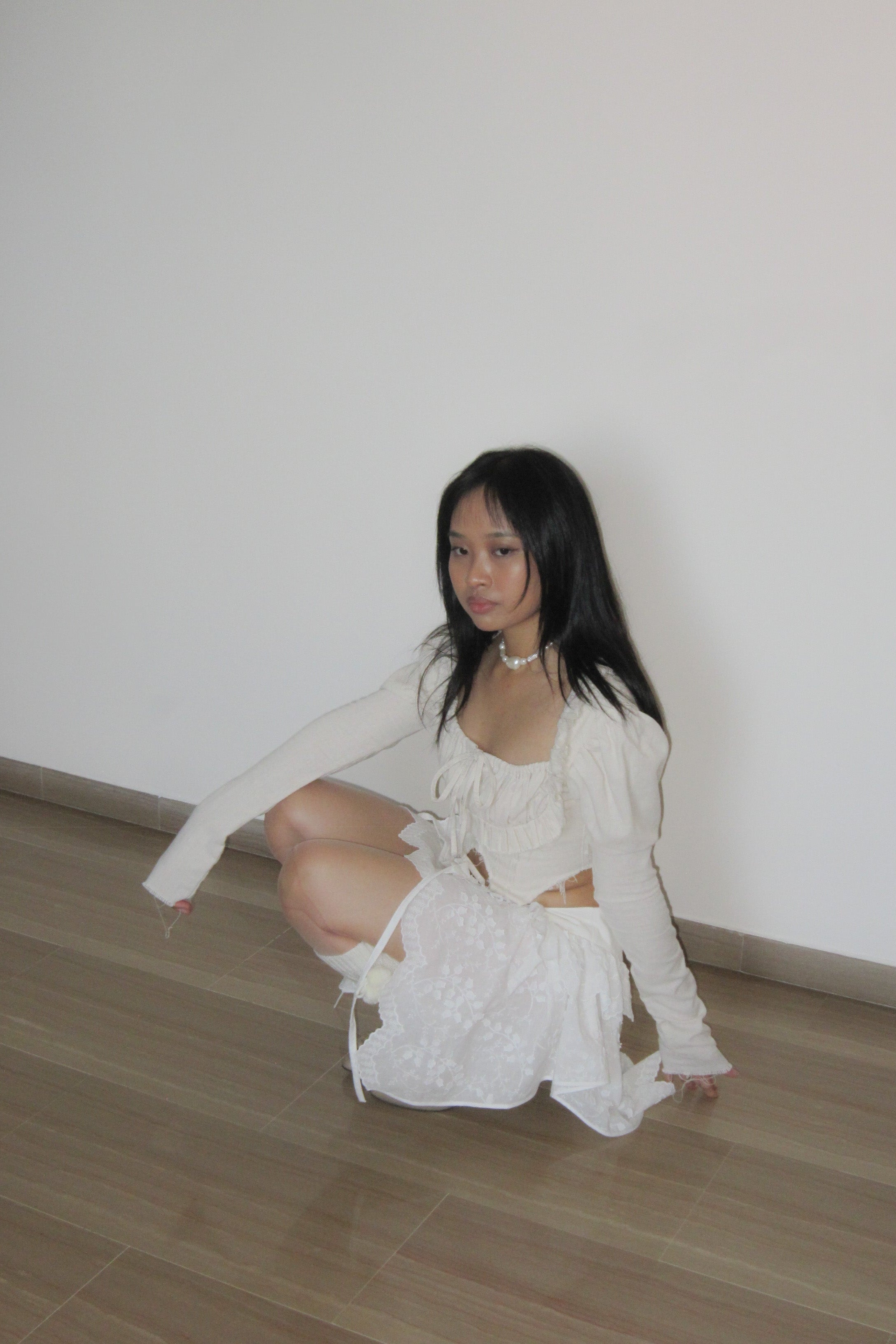Dove Top