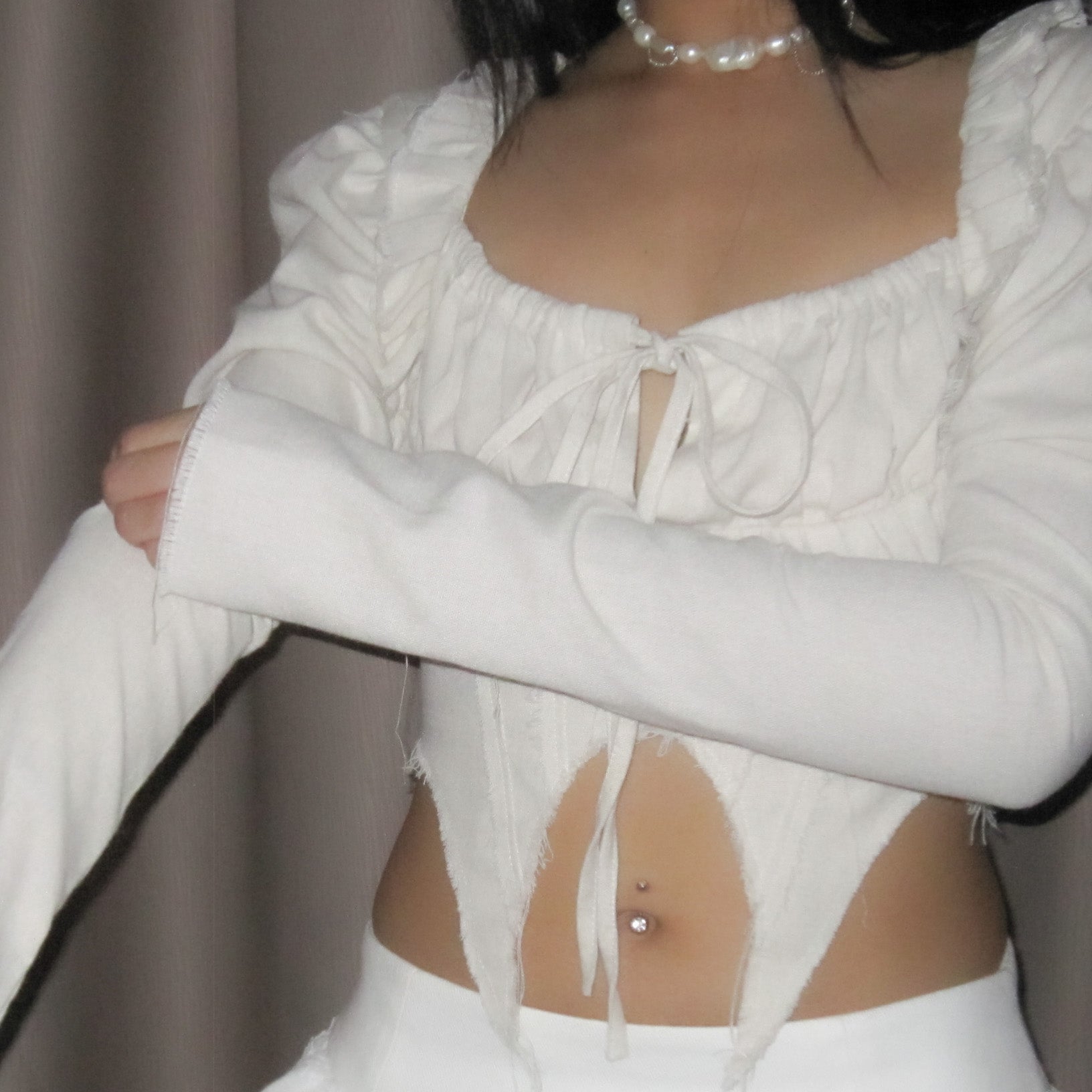 Dove Top