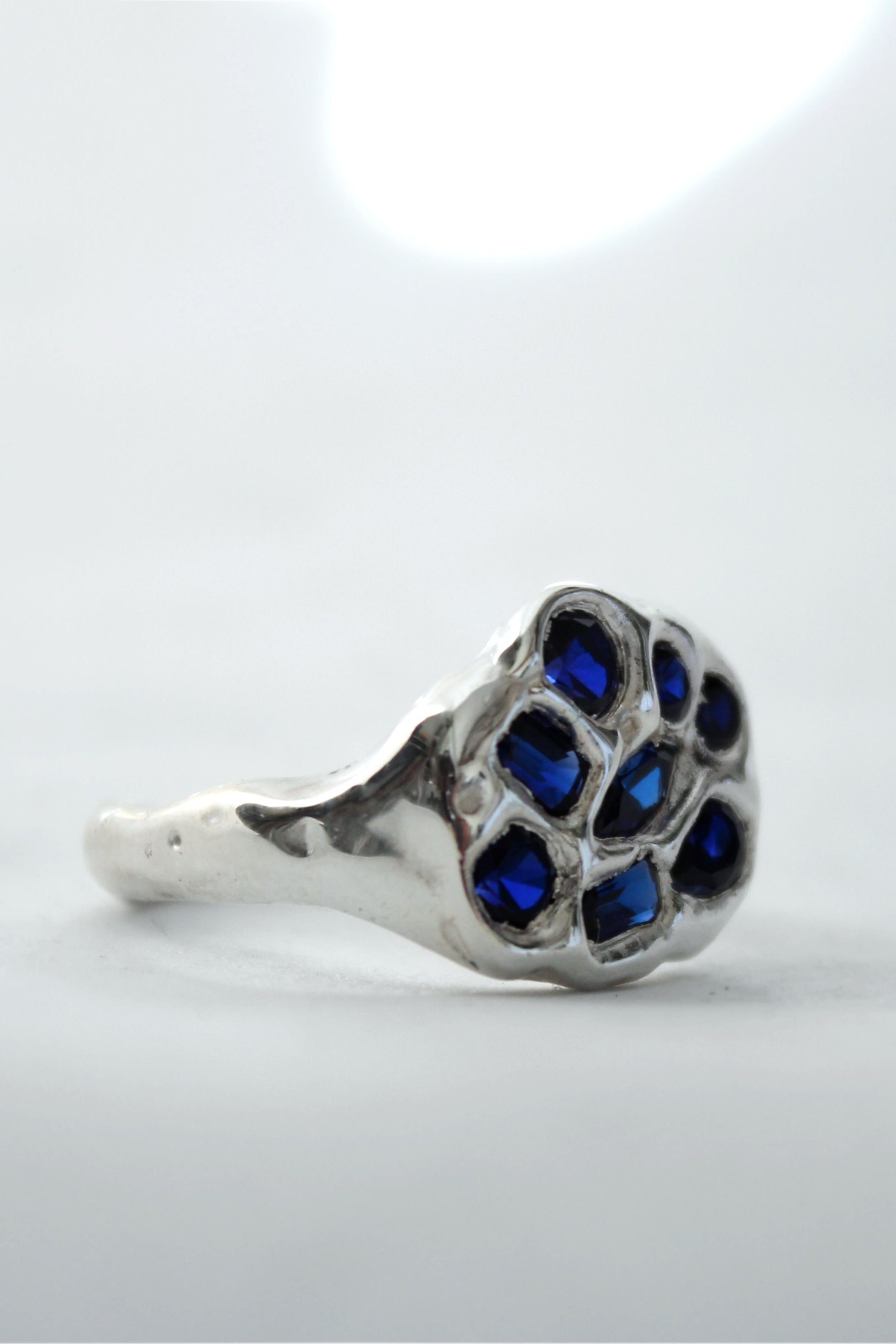 True Ring