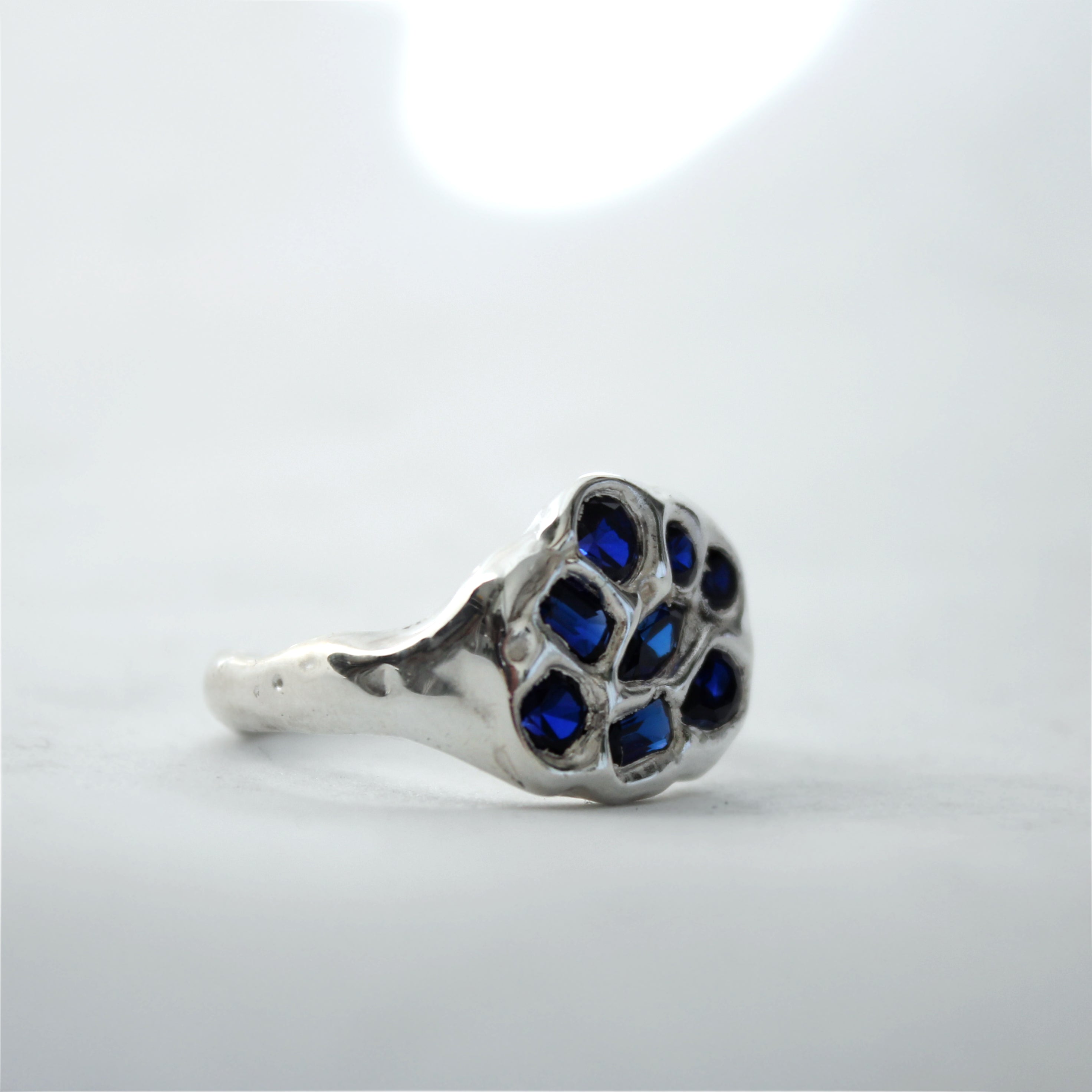 True Ring
