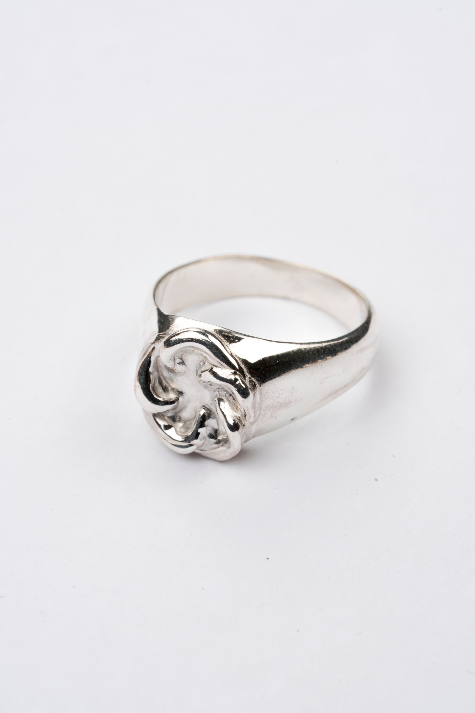 Succulent Signet