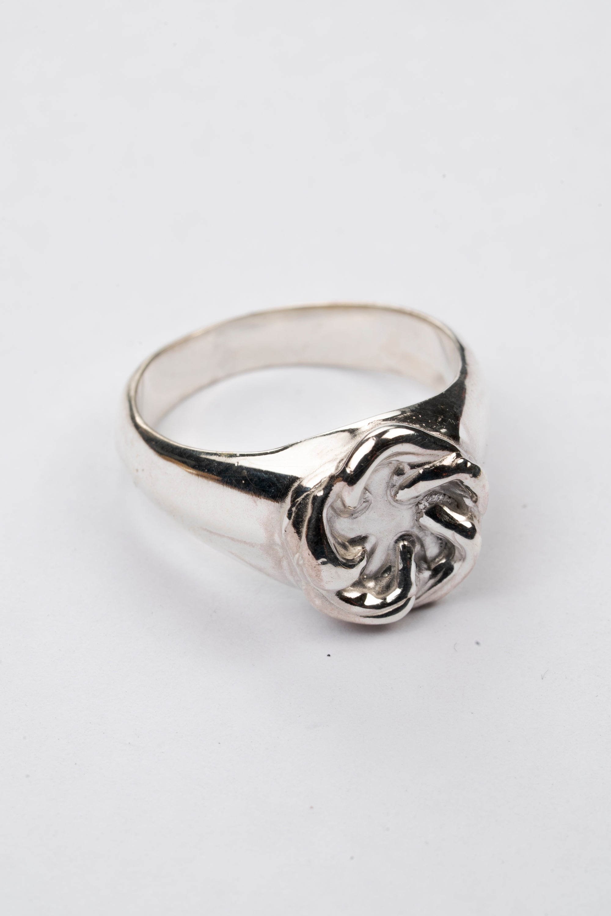 Succulent Signet
