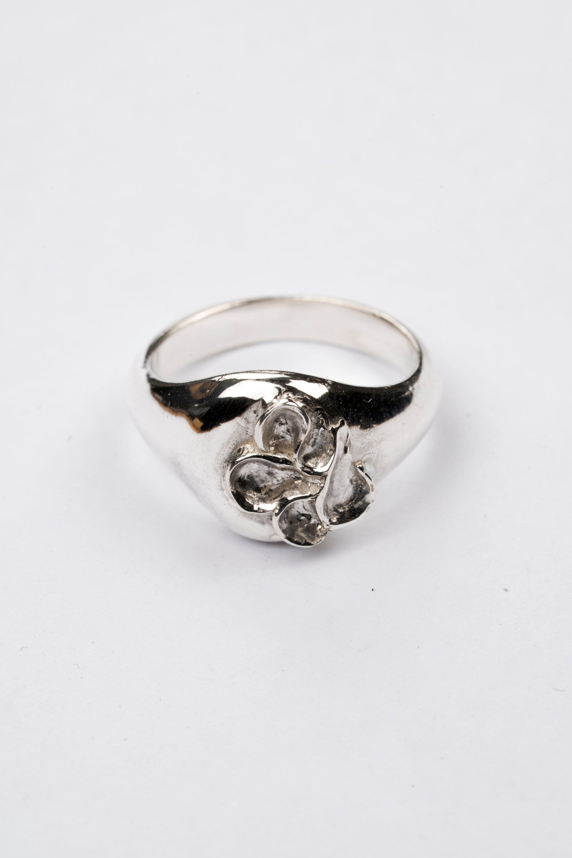 Lily Ring
