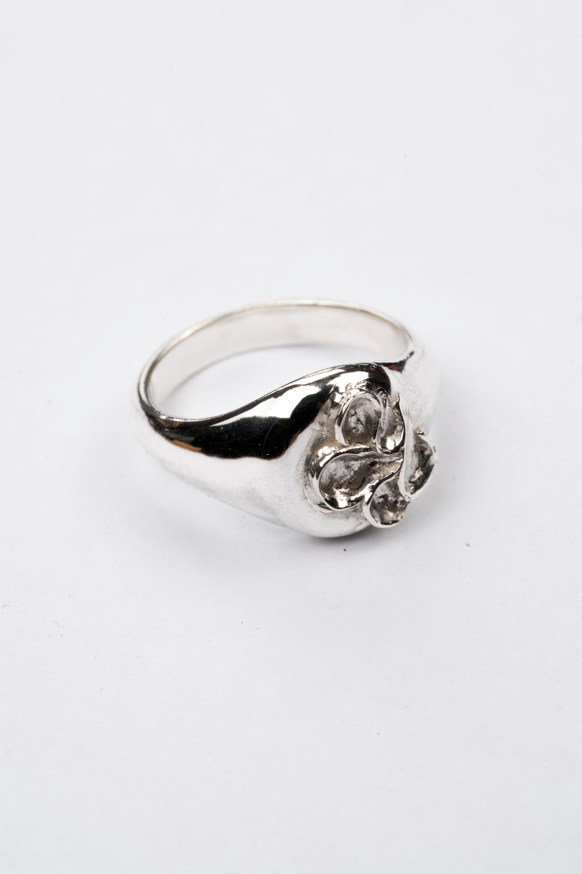 Lily Ring