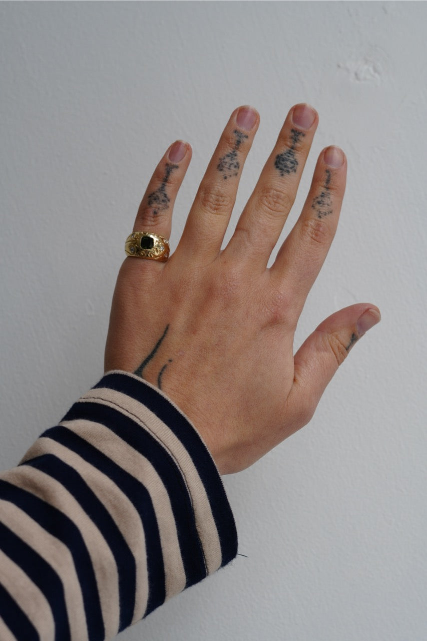 Helena Ring