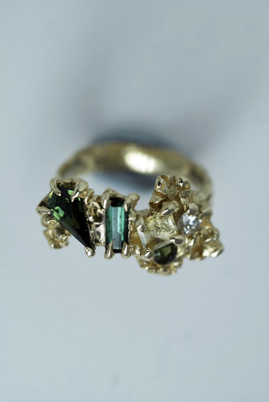 Reef Ring
