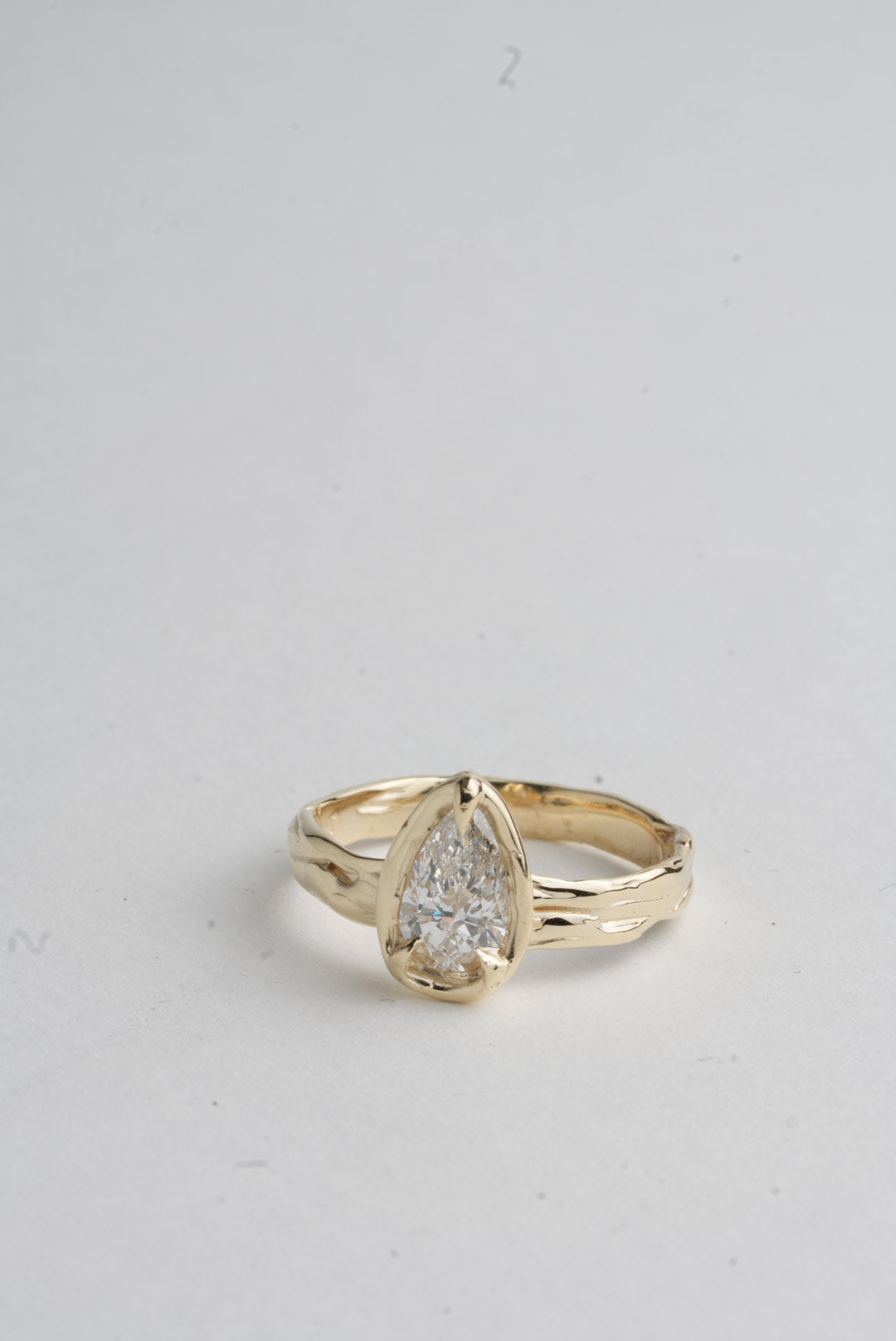 Florence Ring