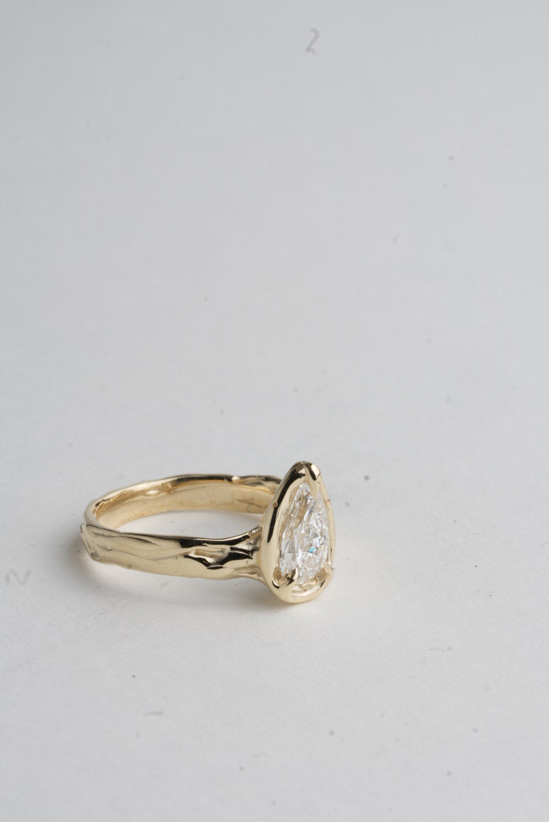 Florence Ring