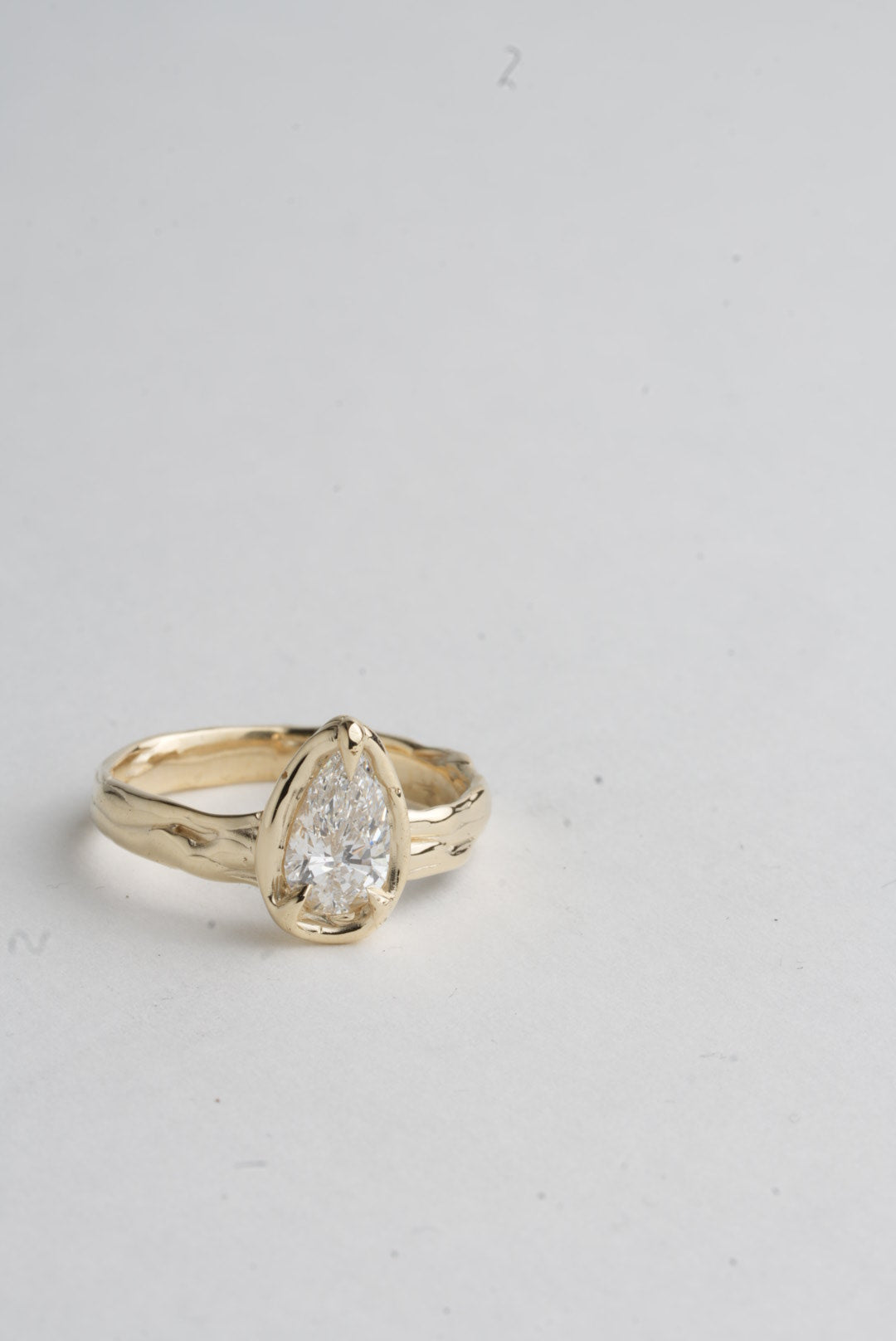 Florence Ring