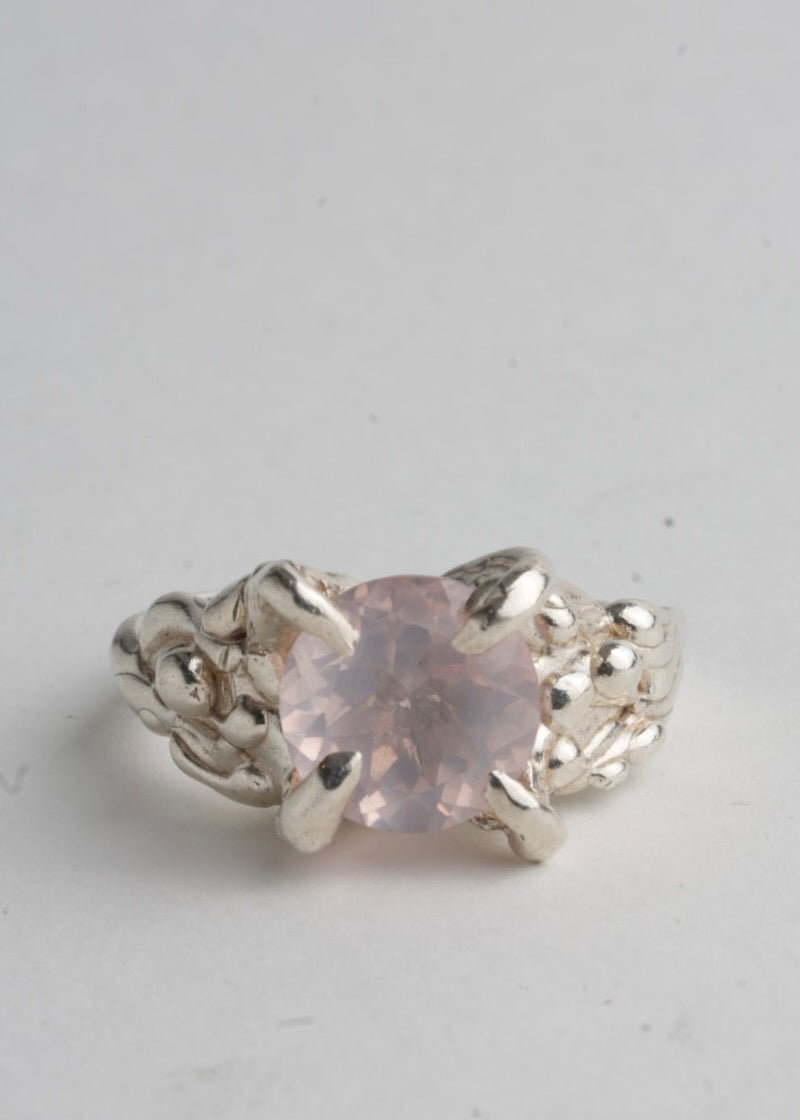 Mystic Ring