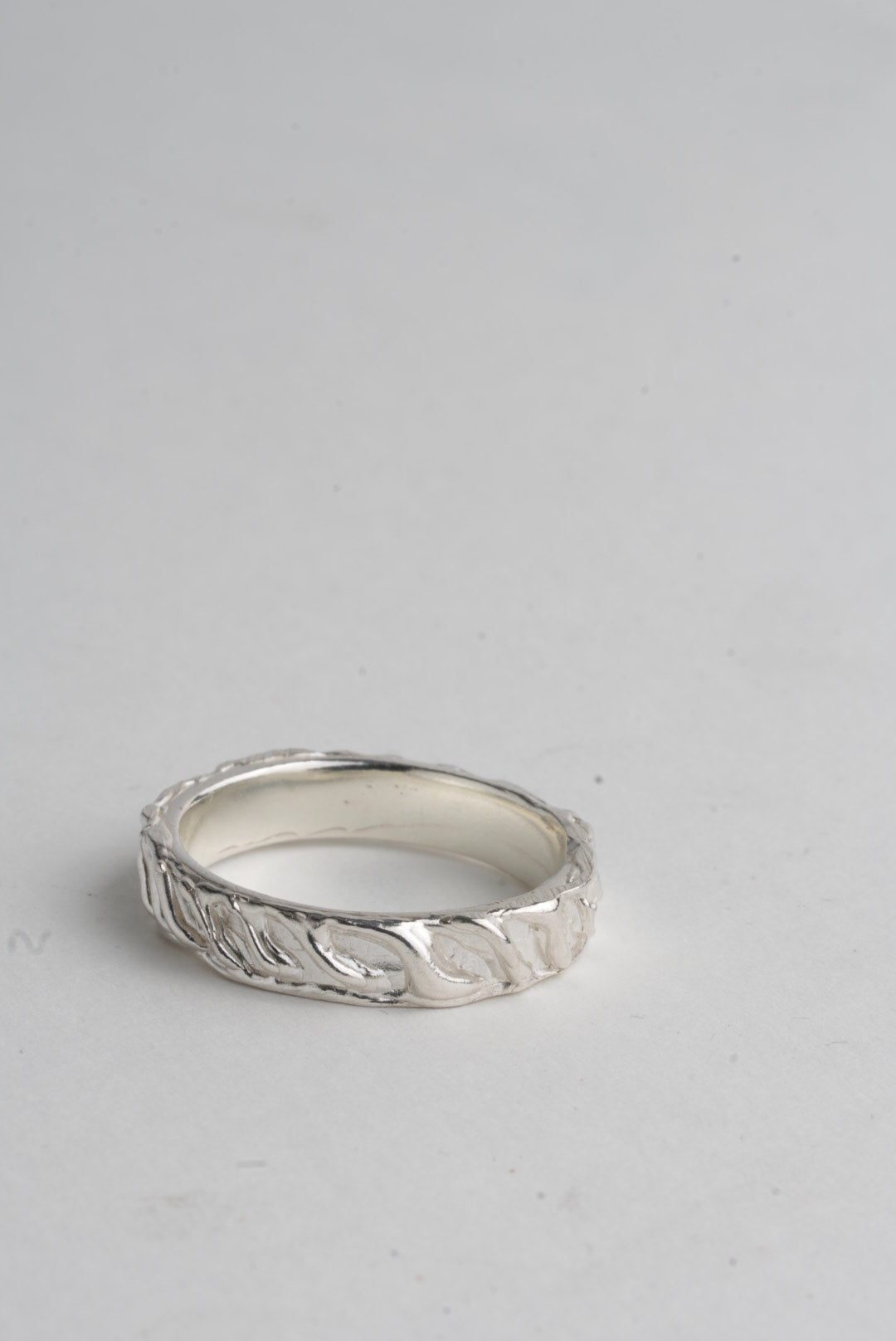 Ripple Band