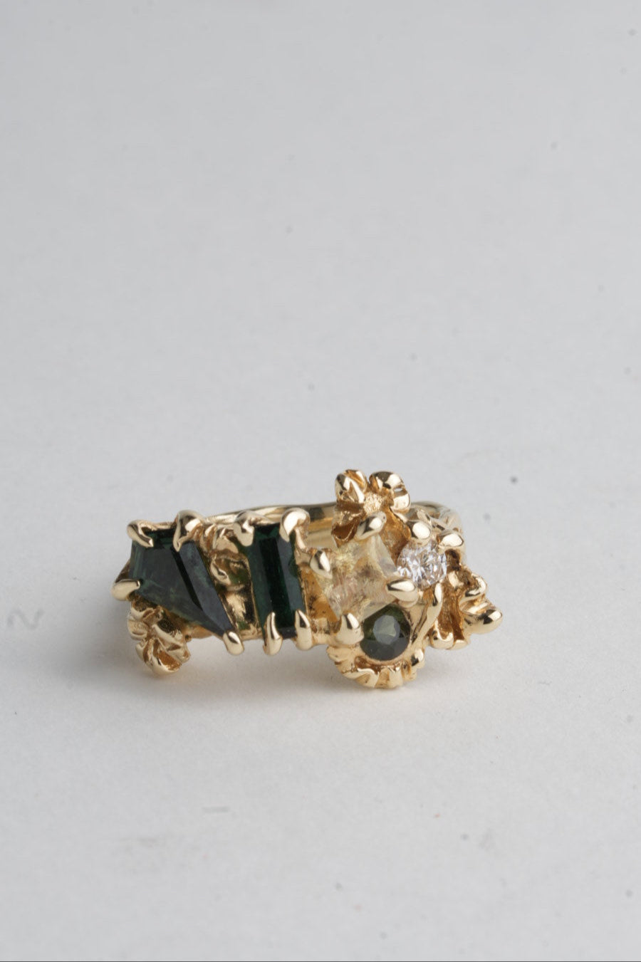 Reef Ring