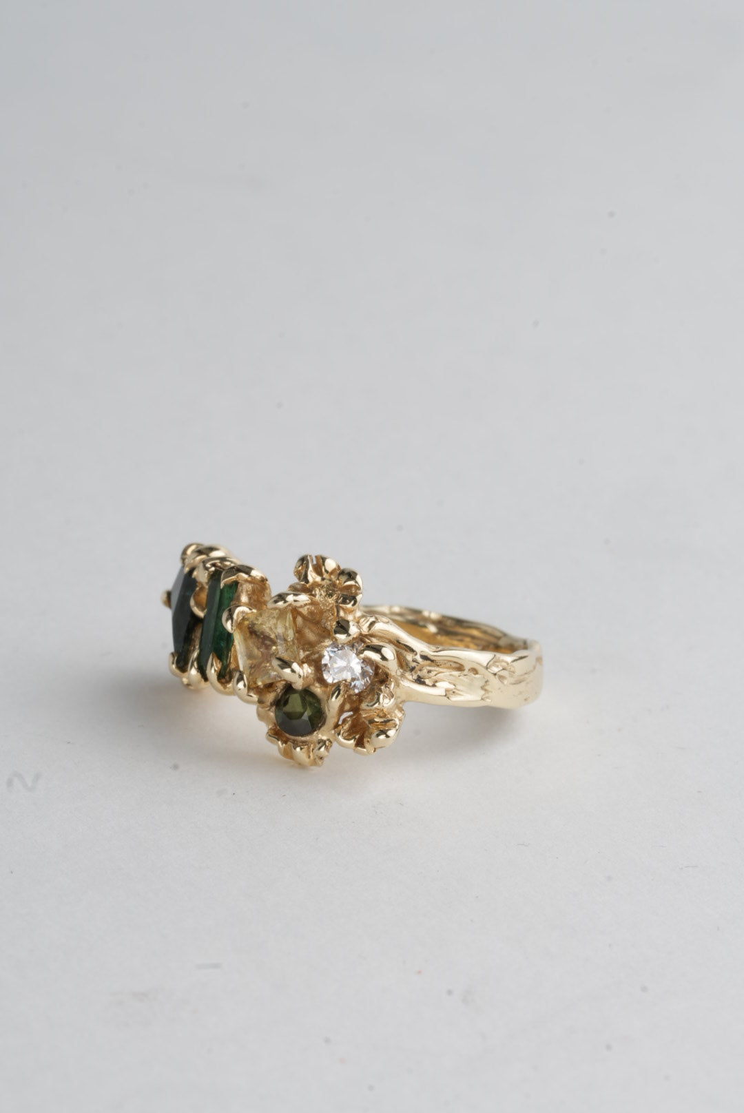 Reef Ring