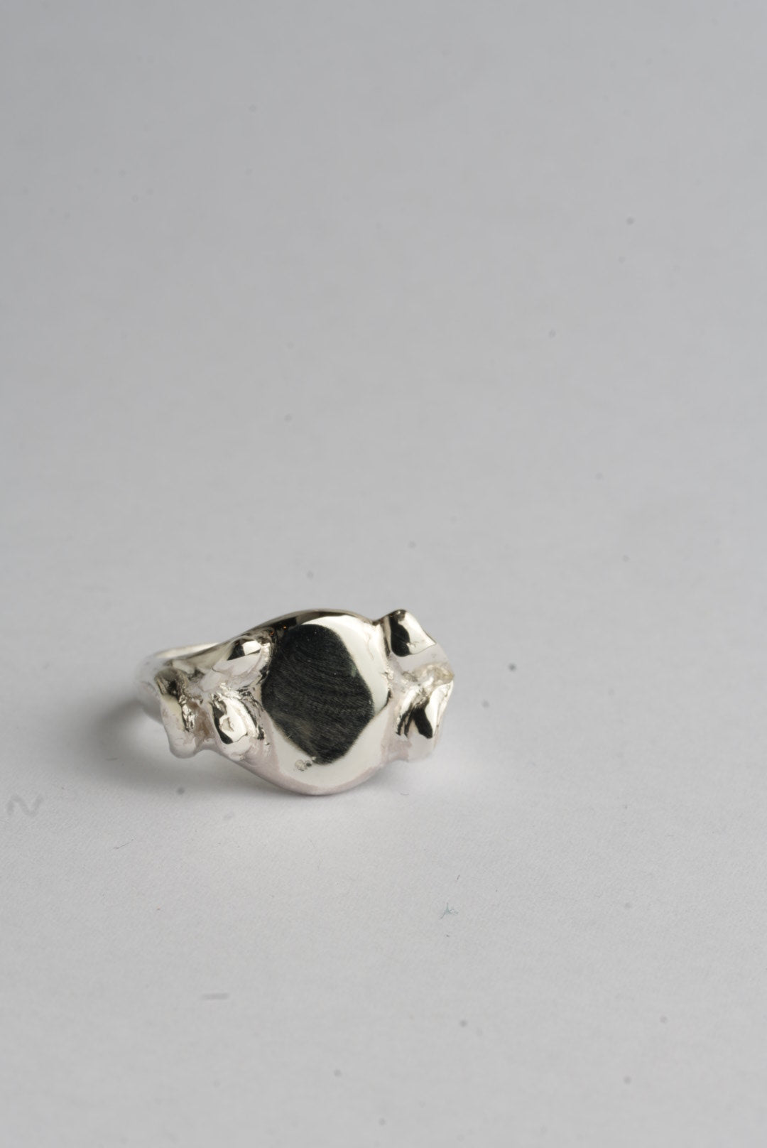 Julius Ring