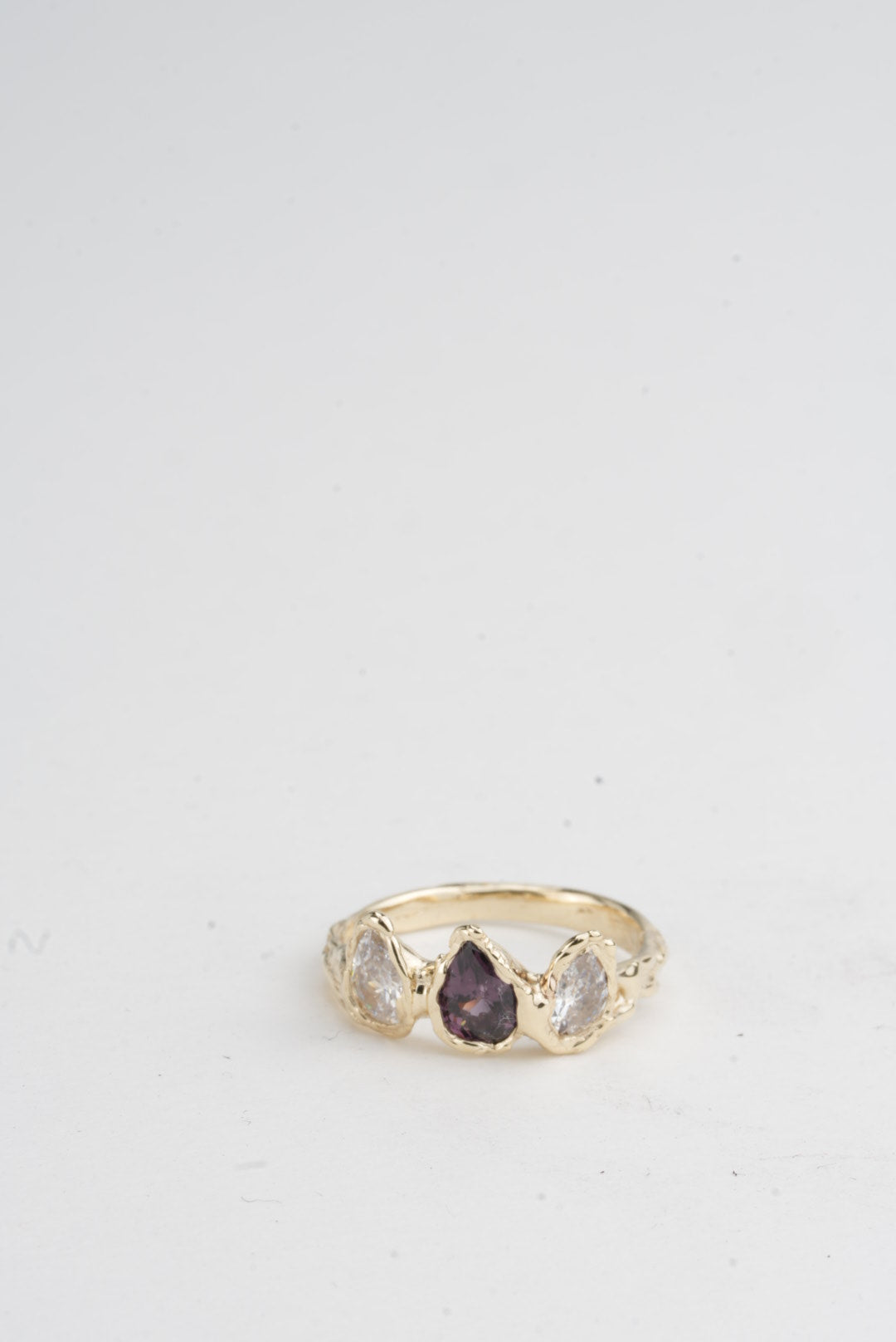 Sophia Ring