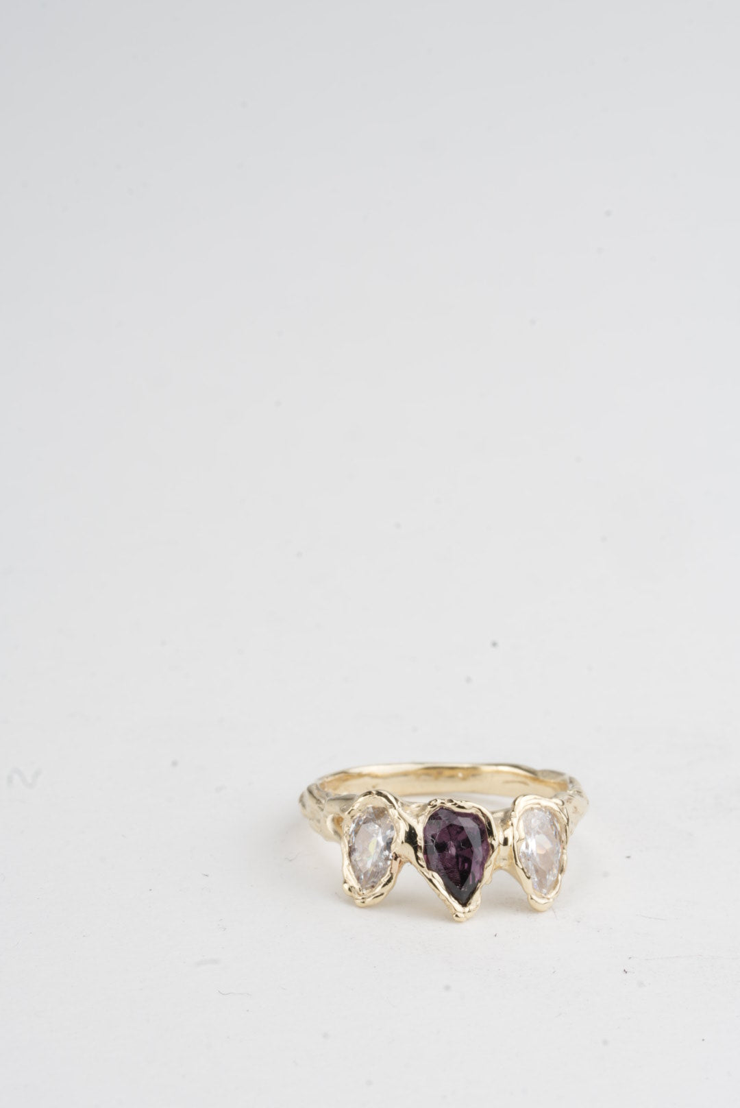 Sophia Ring