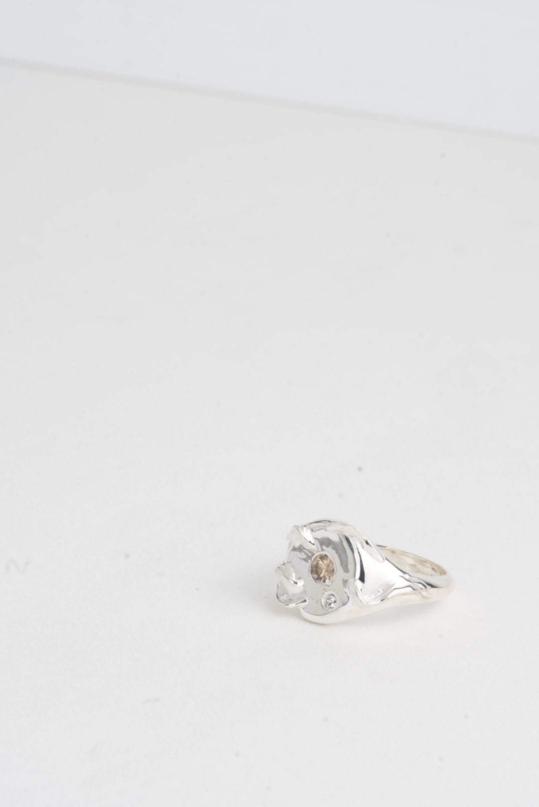 Speculum Signet