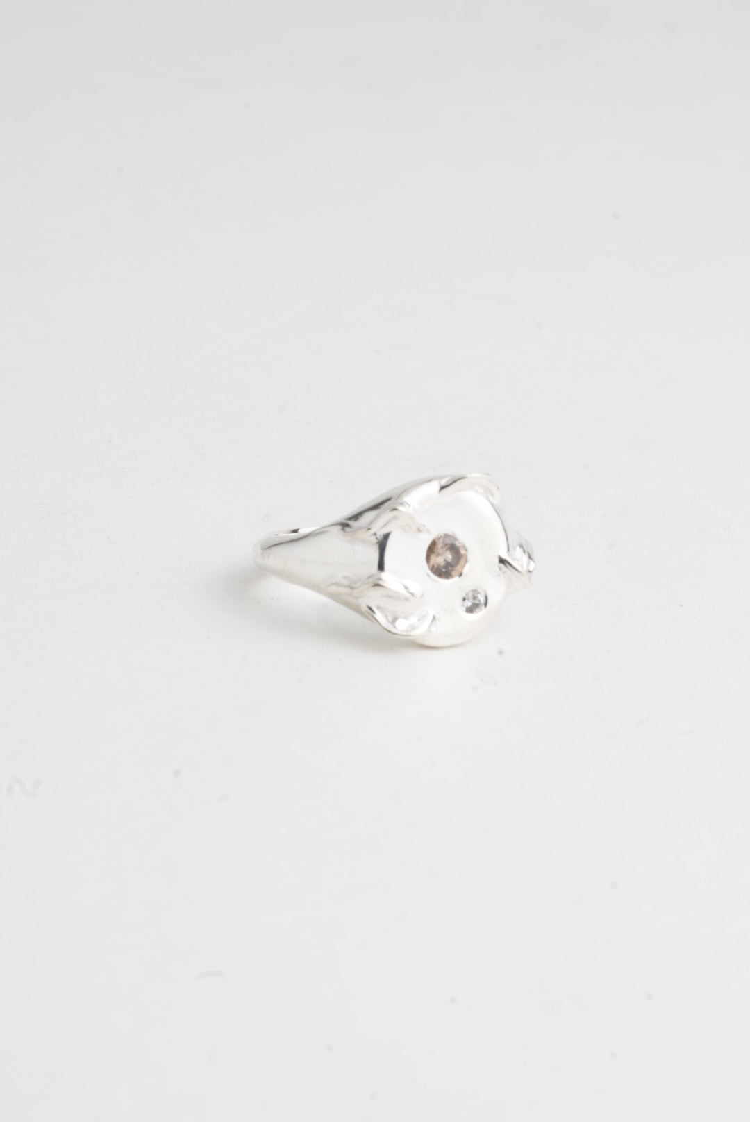 Speculum Signet