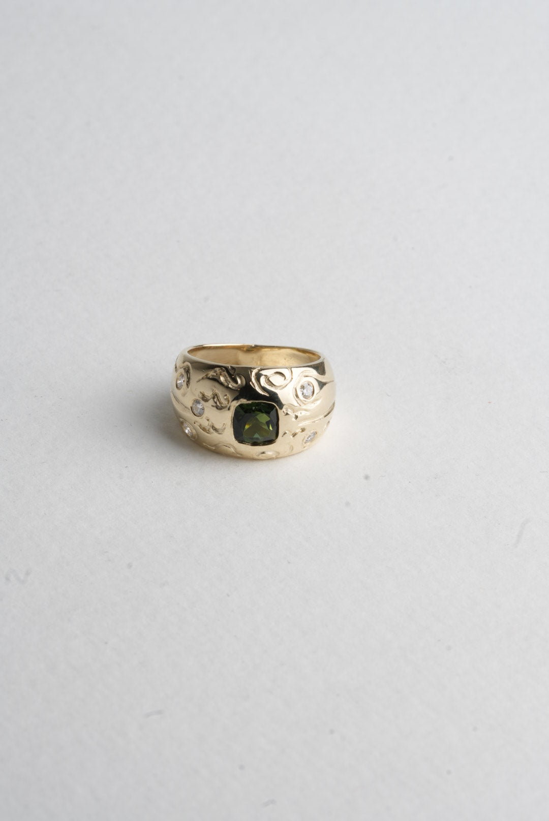 Helena Ring