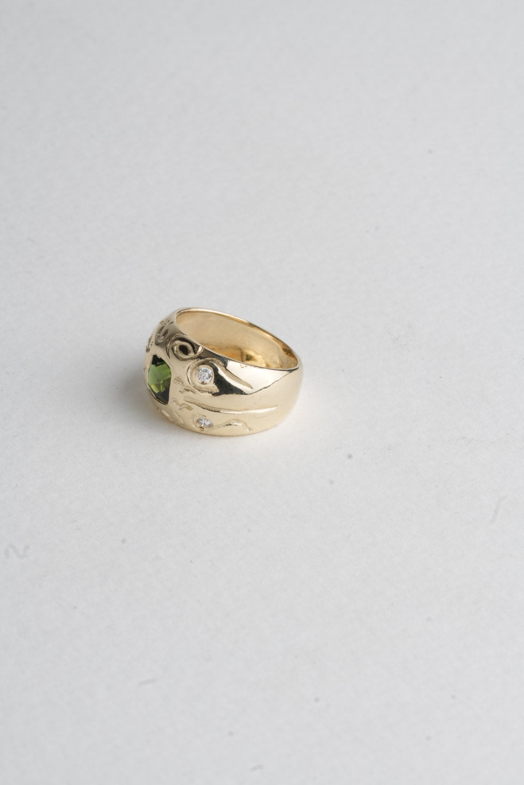 Helena Ring