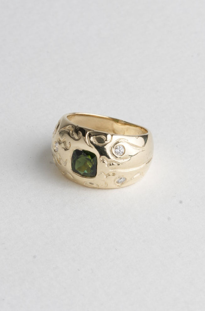 Helena Ring